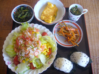 090607a.jpg