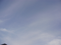 090612a.jpg