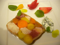 090623a.jpg