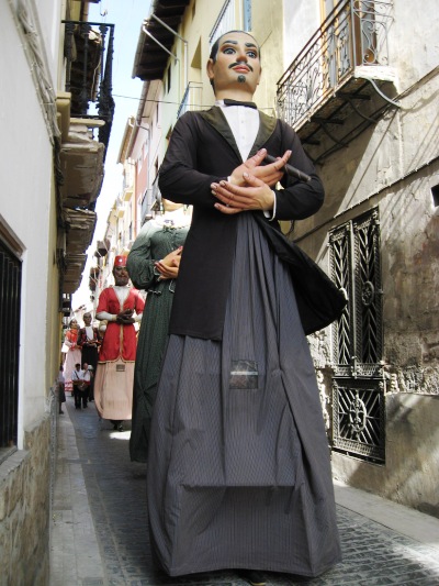 img_6594.jpg