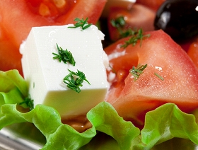 s-Fotolia_12917824_XS.jpg