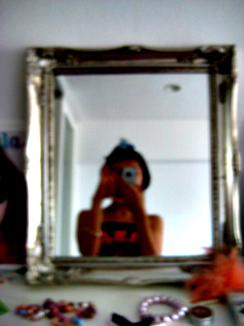 0725asa1.jpg