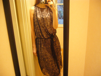 090702a.jpg