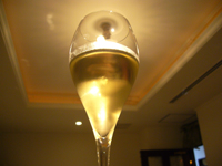 090713a.jpg