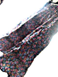 09102.jpg