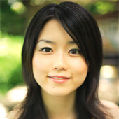 原田佳奈さん