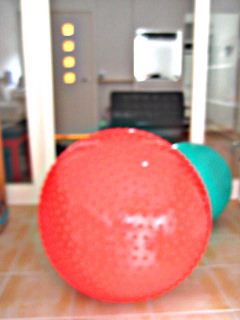 IMG_3005_1.jpg
