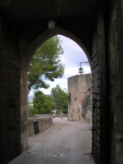 dscn6442.JPG