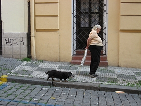s-IMG_1564.jpg