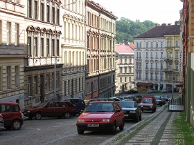 s-IMG_1569.jpg