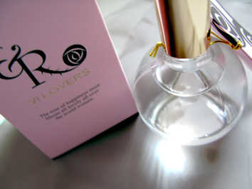 08303.jpg