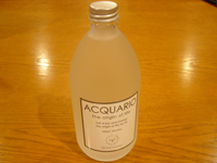 090806a.jpg