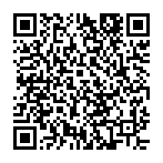 公式携帯サイト TEN CARAT