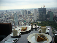 090904a.jpg