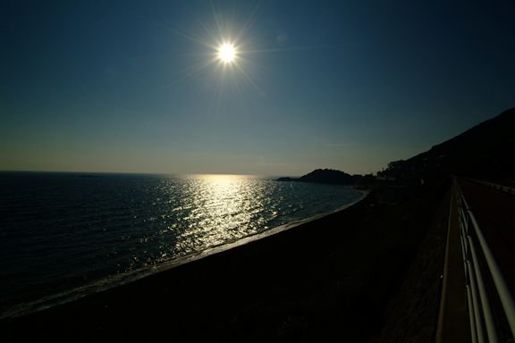 japan-151_r