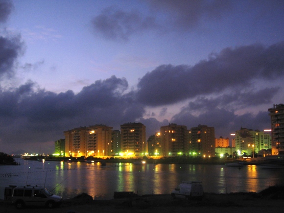 IMG_7565 IMG_7565