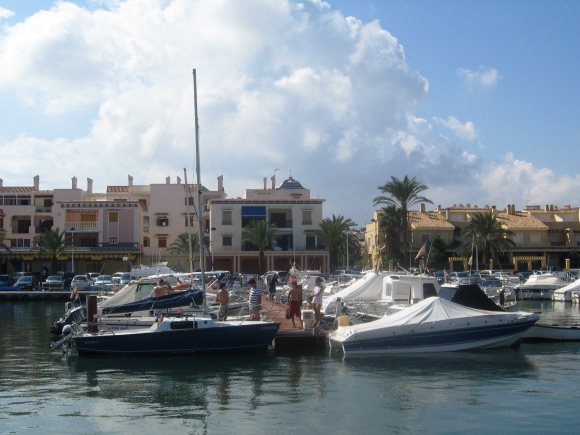 IMG_7590 IMG_7590