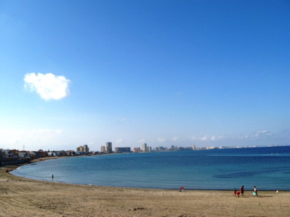 IMG_7596 IMG_7596
