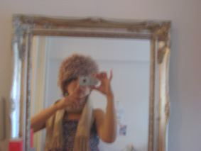 asa2 asa2