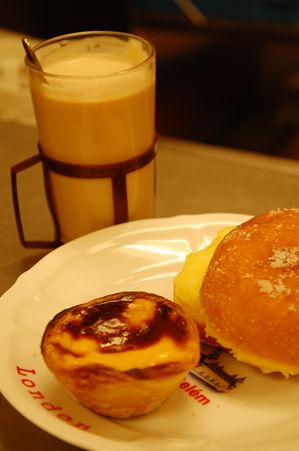 dsc_0029_r dsc_0029_r