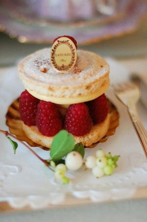 laduree-003_r