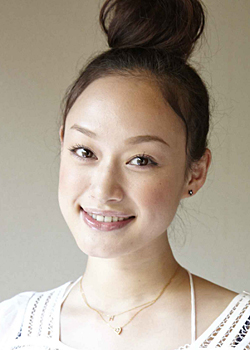 田中マヤさん