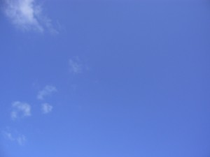 091104a
