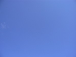 091124-(2)a