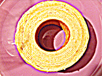 asa1