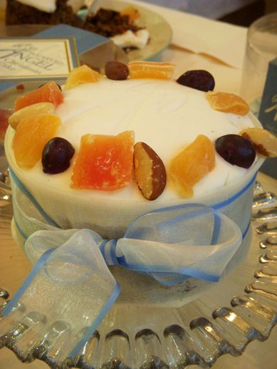 dscn4048_r