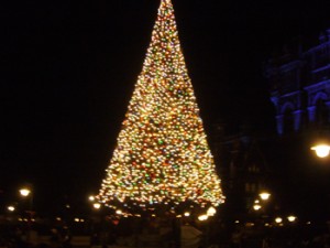 091228a