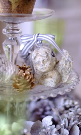 Blanc Noel 4 09 027_R