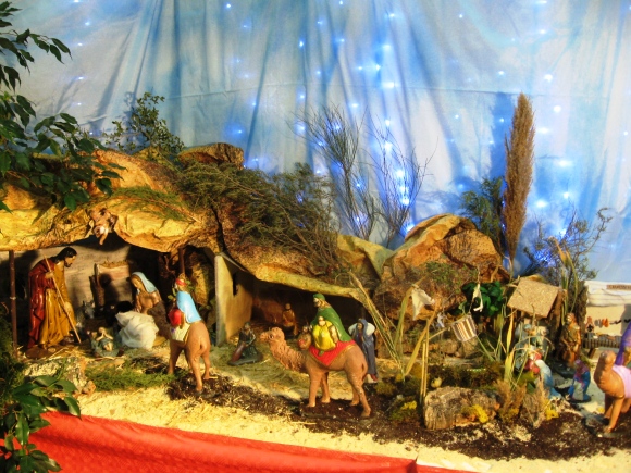 IMG_7757 IMG_7757