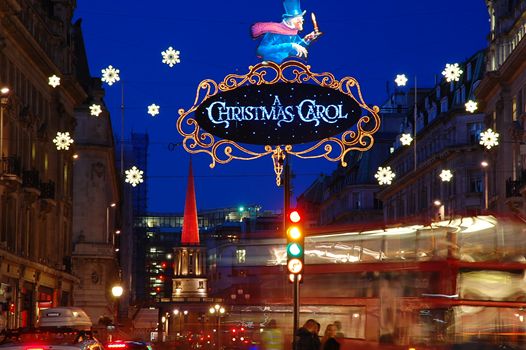 London illumination 015_R London illumination 015_R