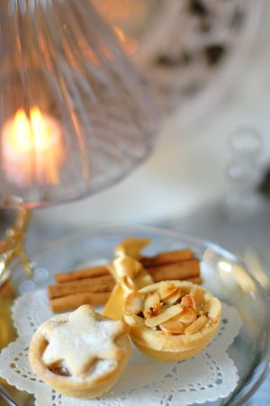 Mince pie 001_R