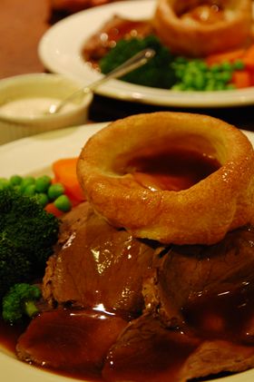Sunday Roast2 009_R Sunday Roast2 009_R