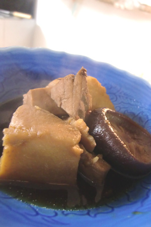 buri2 buri2