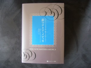 100226a