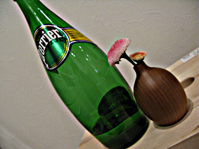 asa1