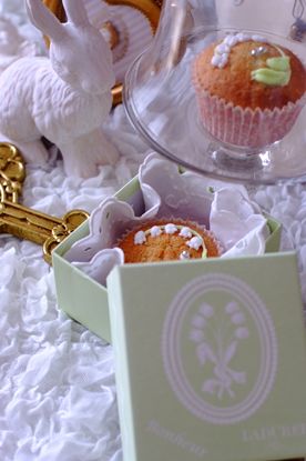 Cap cakes Miko 005_R Cap cakes Miko 005_R