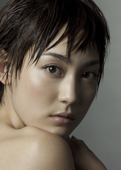 LIZAさん