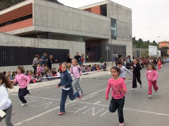 DSCF1818 DSCF1818