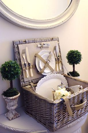 Hamper 009_R Hamper 009_R