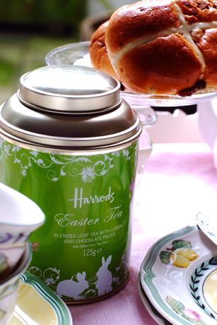 Hot Cross Buns 008_R