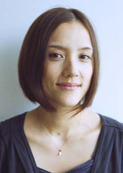 一色紗英さん