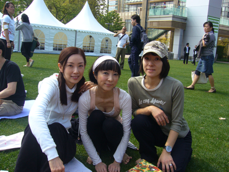 100501a 100501a