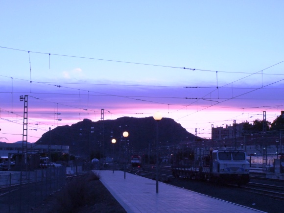 DSCF2374