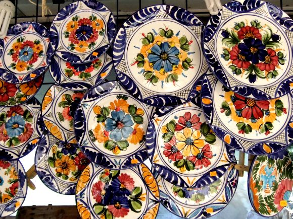 DSCF2443 DSCF2443