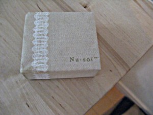 asa1 asa1