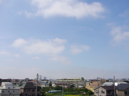 朝時間0615 朝時間0615